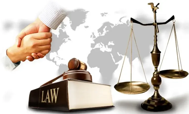 الإفلاس التجاري