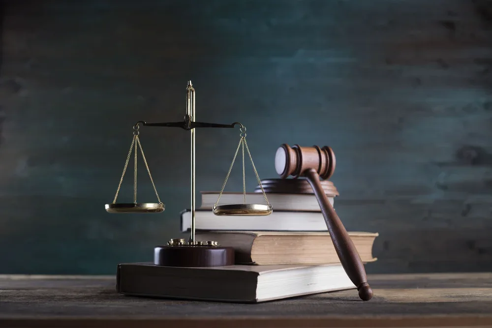 خدمات الشركات والأفراد